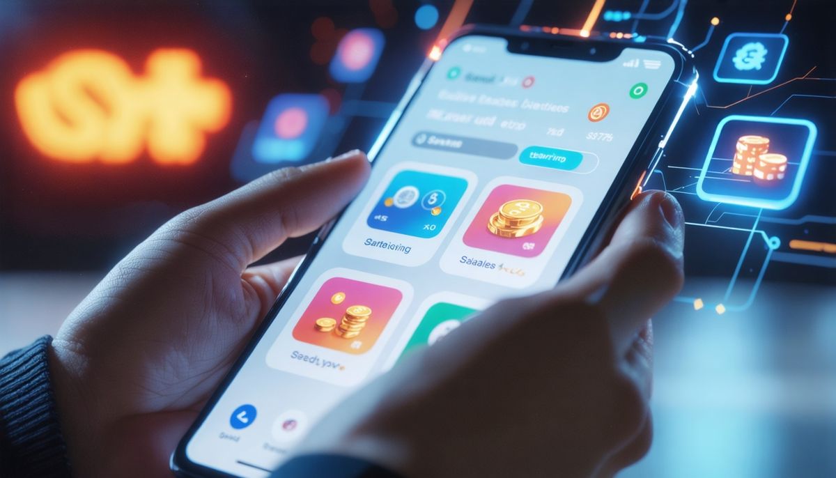 Bahis Sitelerinde Hızlı Para Yatırma İpuçları: Güvenli ve Etkili Yöntemler