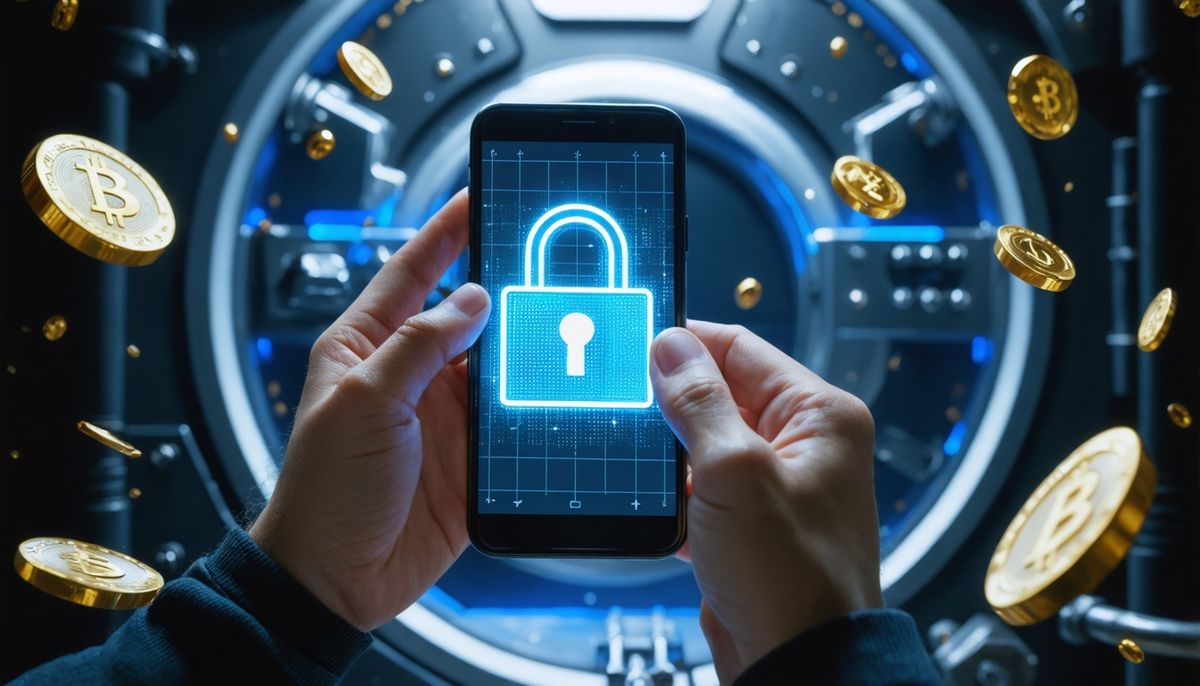 Casino ve Bahis Sitelerinde Güvenli Para Yatırmanın İpuçları