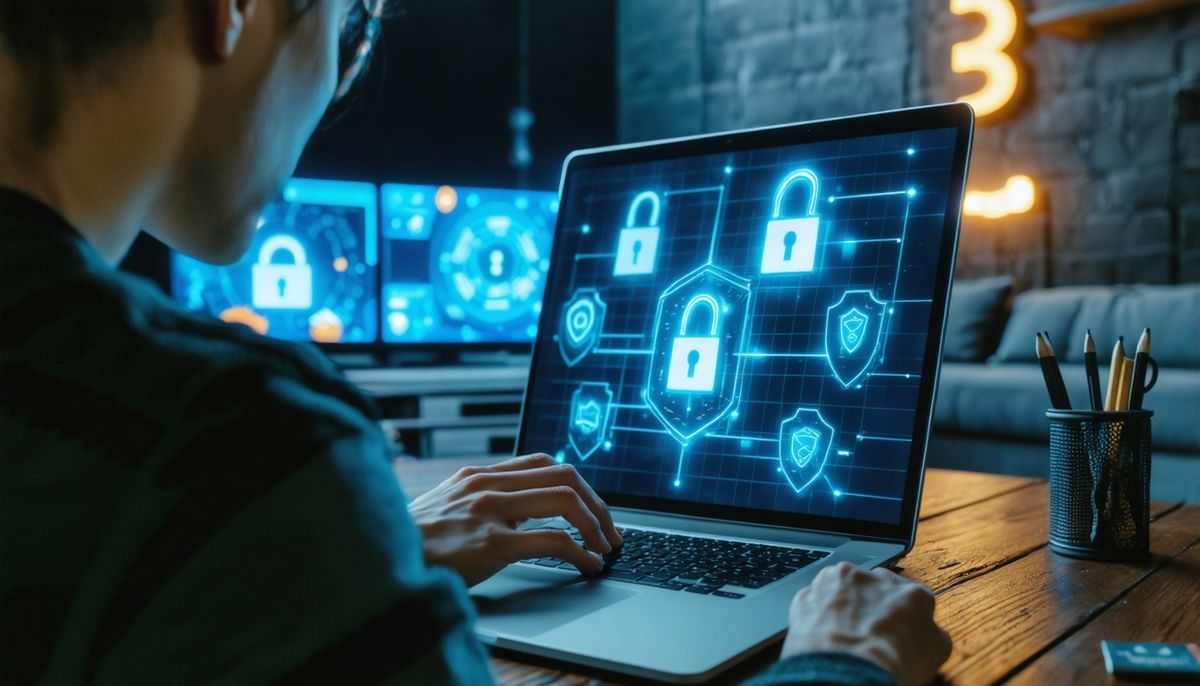 Bahislerde Güvenli Oyun Prensipleri: Sorumlu Oyun ve Risk Yönetimi