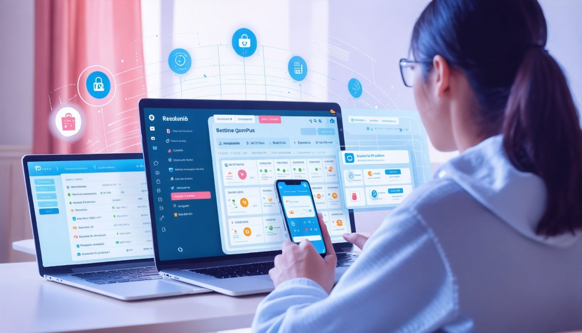 2026 Yılında Güncel Bahis Giriş Adresleri ve Erişim Kolaylığı Hakkında Her Şey