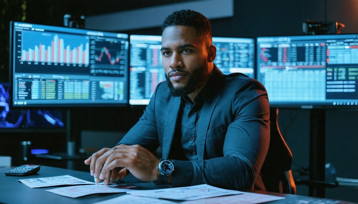 Bahiste Kazandıran Etkili Stratejiler: Kazanma Şansınızı Artırın