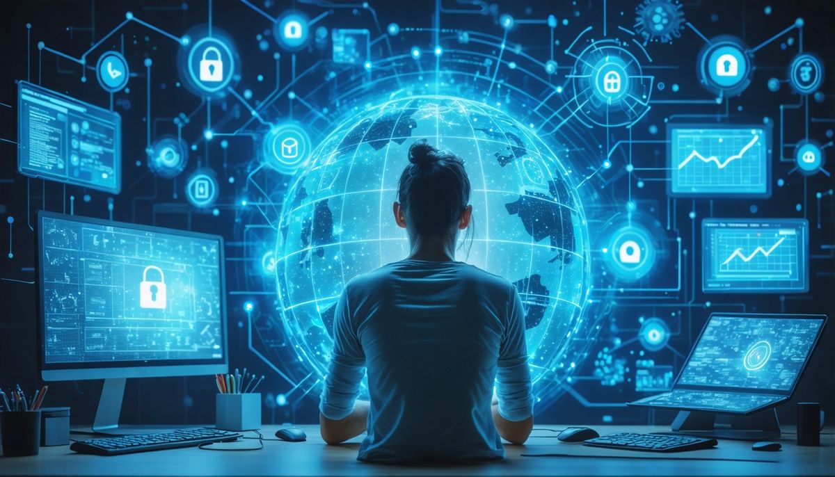 Kesintisiz Bahis Giriş İpuçları ile Güncel Giriş Adreslerine Kolay Erişim