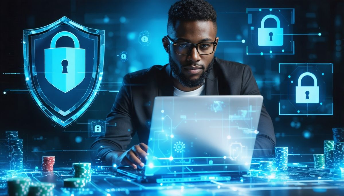 Sorumlu Bahisin Temel İlkeleri ve Güvenlik Önlemleri