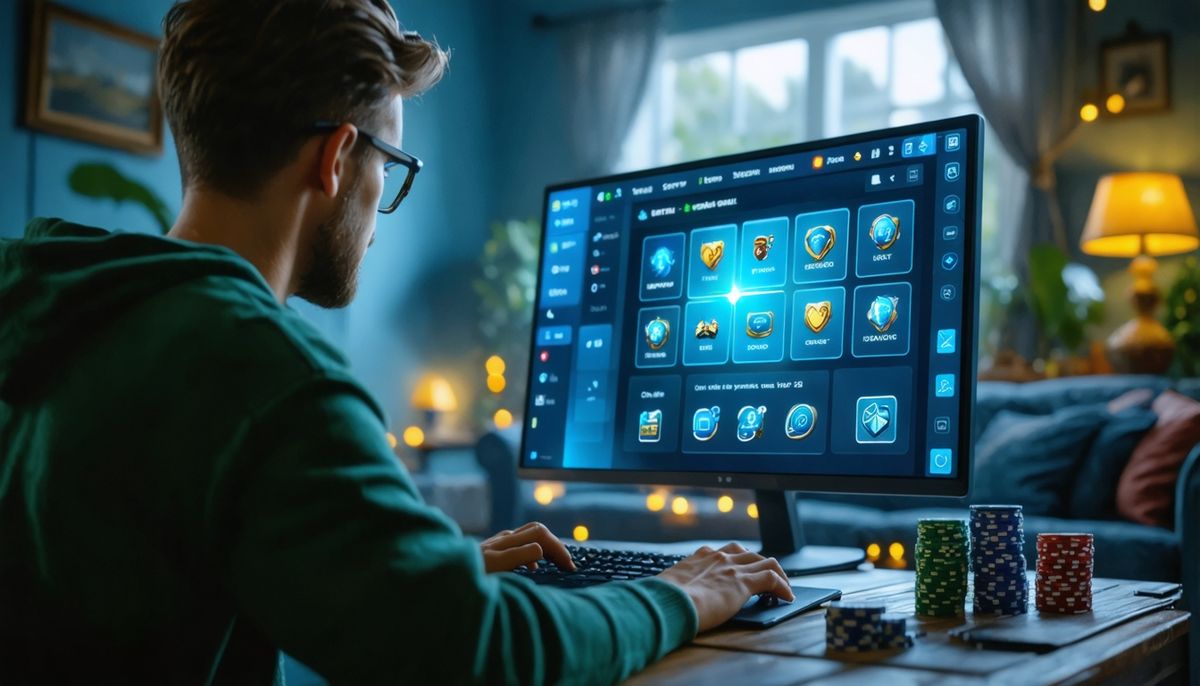 Sorumlu Bahisin Temel Prensipleri ve Güvenlik Önlemleri