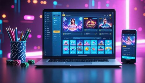 2026'da Öne Çıkan Bahis Platformları İncelemesi: Kullanıcı Deneyimi ve Bonus Kod