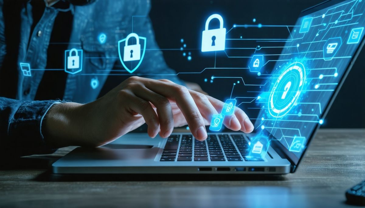 Bahis Sitelerinde Güvenlik ve Para Yatırma Taktikleri: Güvenliğinizi Artırmanın 