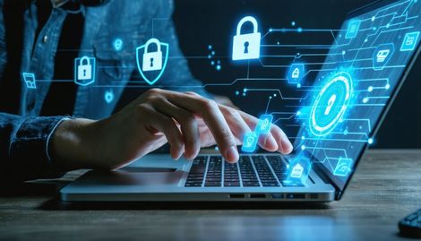 Bahis Sitelerinde Güvenlik ve Para Yatırma Taktikleri: Güvenliğinizi Artırmanın 