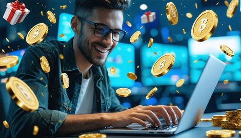 Casino Bonuslarında Maksimum Getiri Taktikleri ile Kazancınızı Artırın