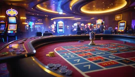 AMGBahis Kesintisiz Giriş İçin Güncel Link ve Avantajları