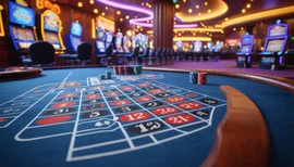 Betnano Kesintisiz Giriş İçin Güncel Link ve Avantajları