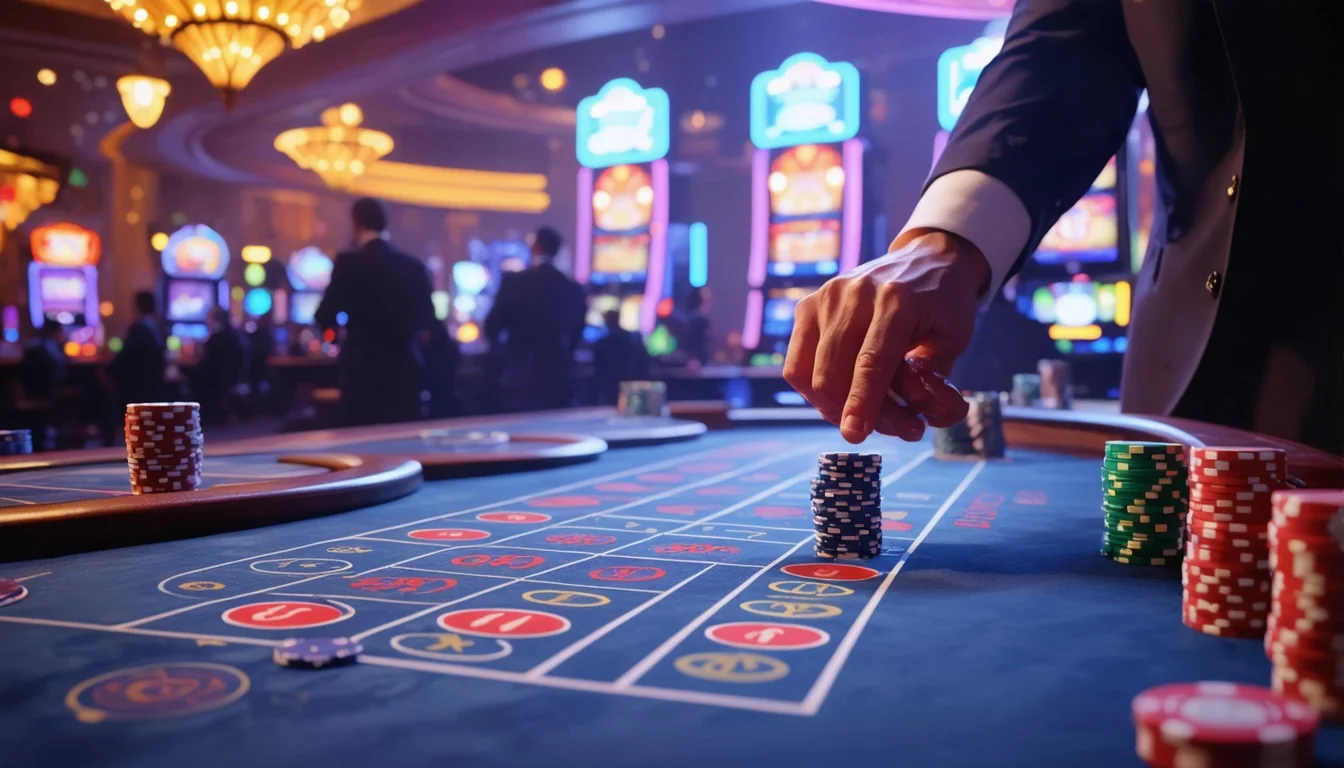 Dengebet En Hızlı Erişim Linki ve Avantajlarıyla Tanışın