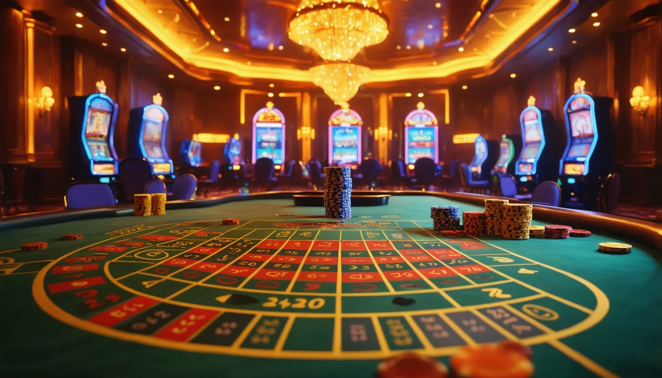 Dodobet Güncel Giriş Bağlantısı ve Avantajları