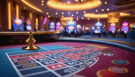 Napolibet En Hızlı Erişim Linki: Güvenilir ve Hızlı Bahis Deneyimi