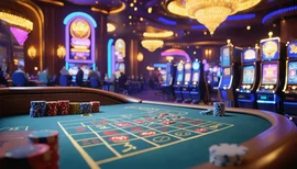 Vidobet Kesintisiz Giriş İçin Güncel Link ve Avantajları