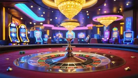 XBahis En Hızlı Erişim Linki ile Kesintisiz ve Güvenilir Bahis Keyfi